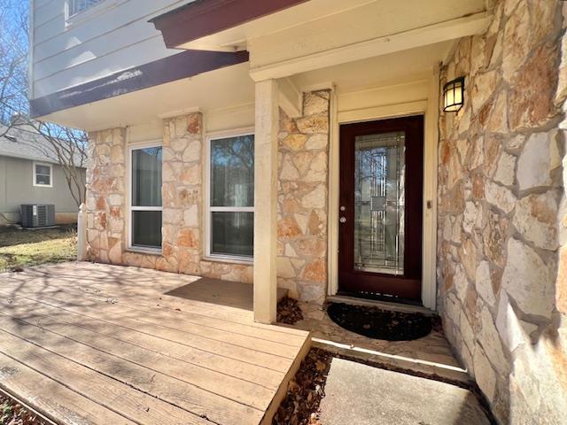 11706 Birchbark Trl, Austin, TX 78750