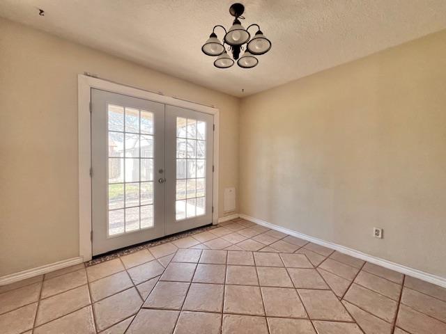 11706 Birchbark Trl, Austin, TX 78750