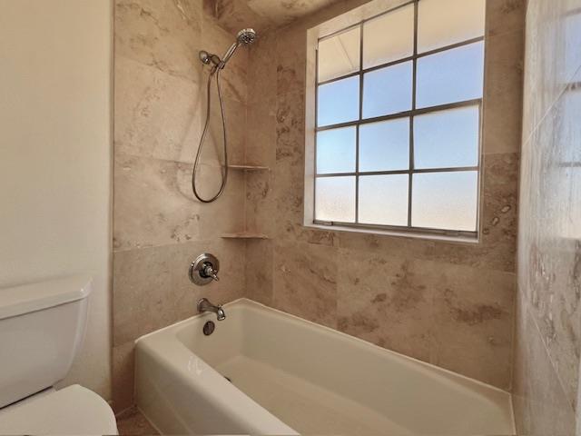 11706 Birchbark Trl, Austin, TX 78750