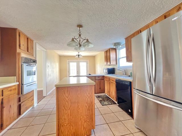 11706 Birchbark Trl, Austin, TX 78750