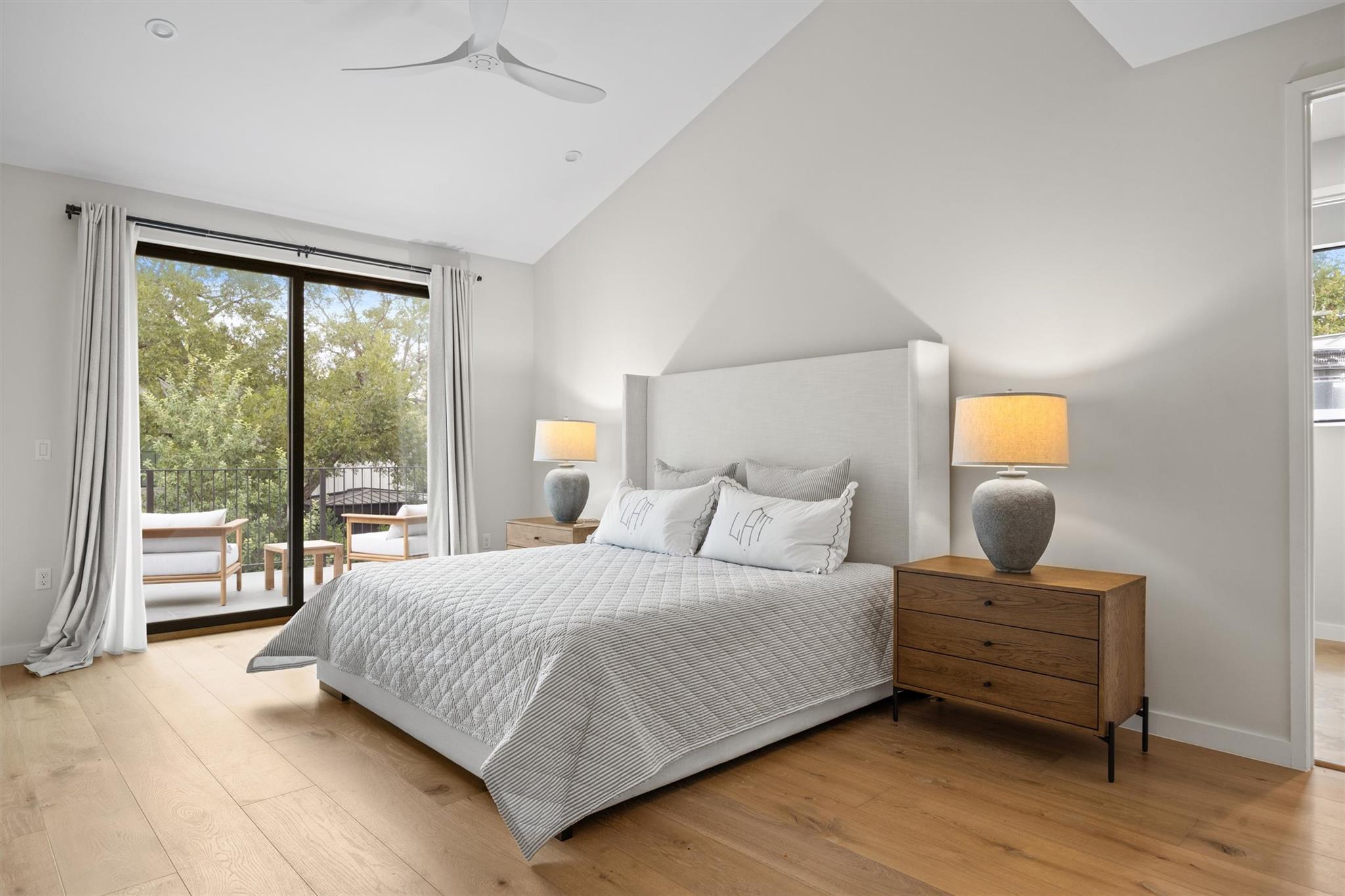 2024 Ford St, Austin, TX 78704