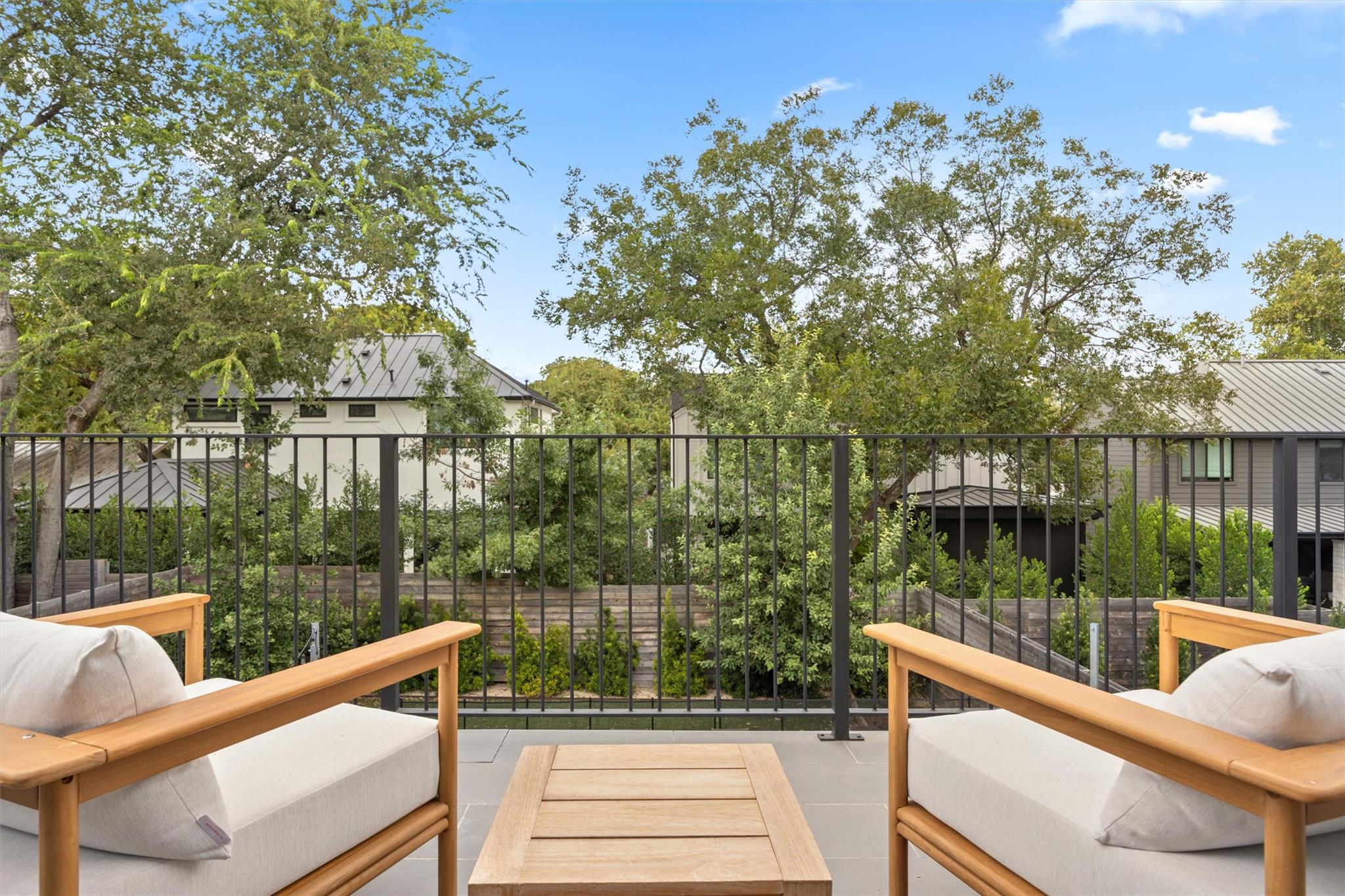 2024 Ford St, Austin, TX 78704