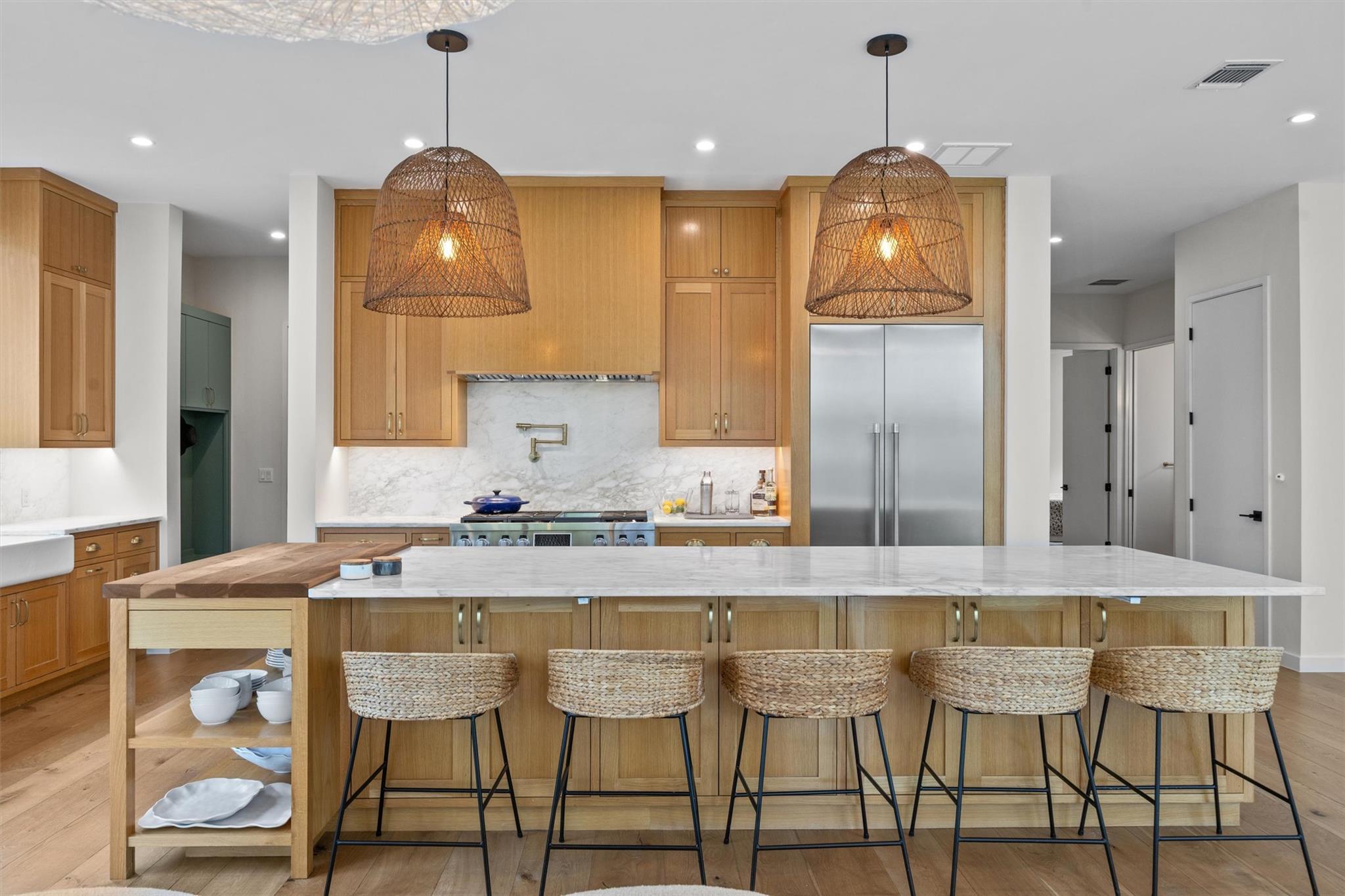 2024 Ford St, Austin, TX 78704