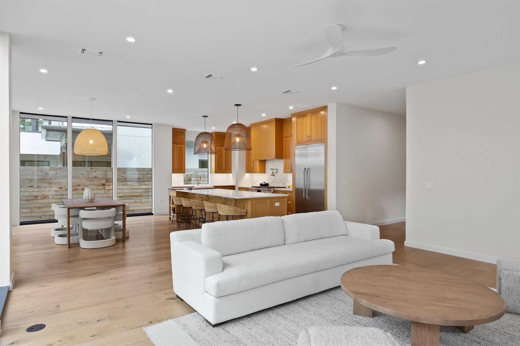 2024 Ford St, Austin, TX 78704