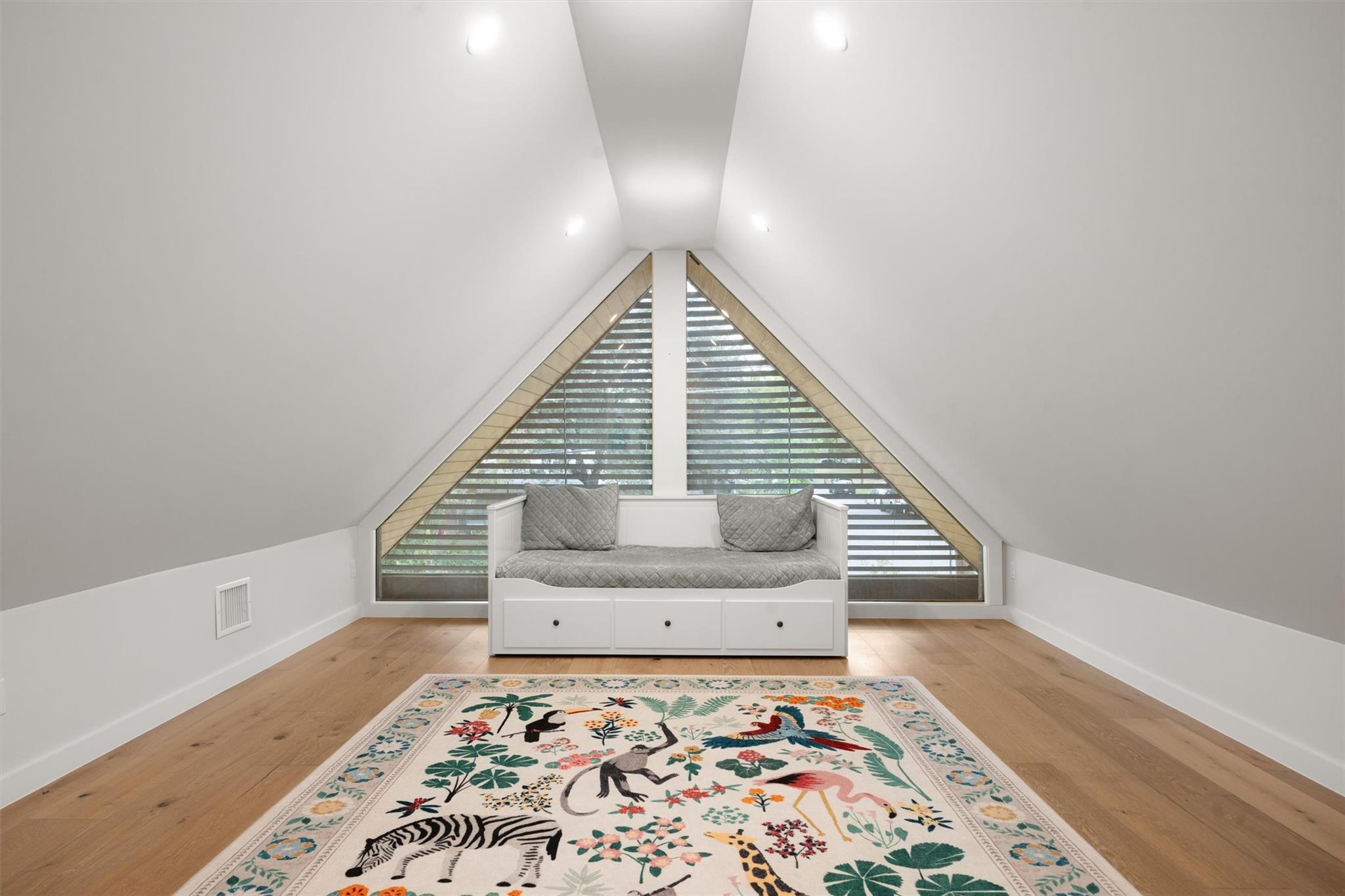 2024 Ford St, Austin, TX 78704