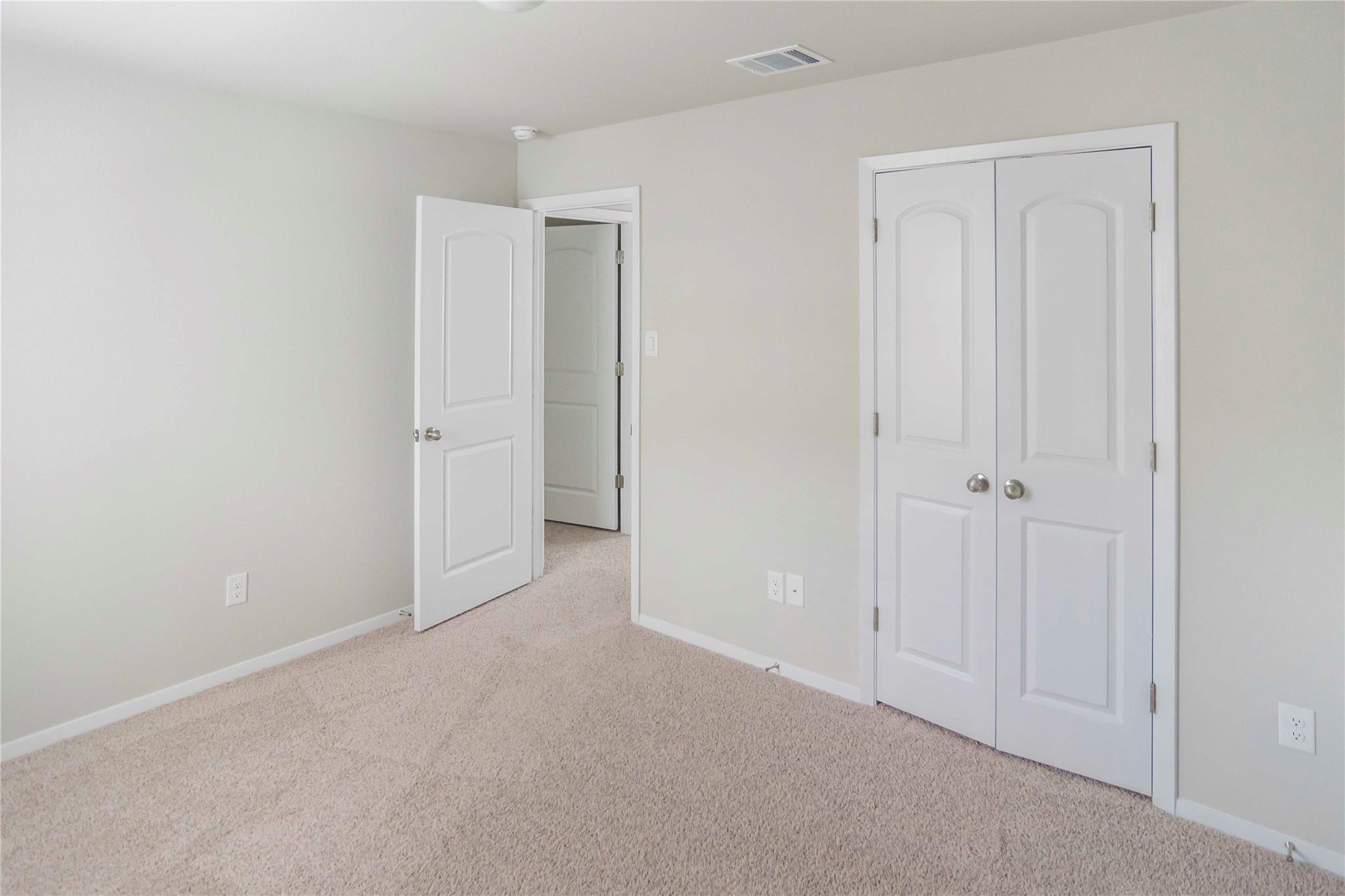 1257 Goforth Rd, Kyle, TX 78640