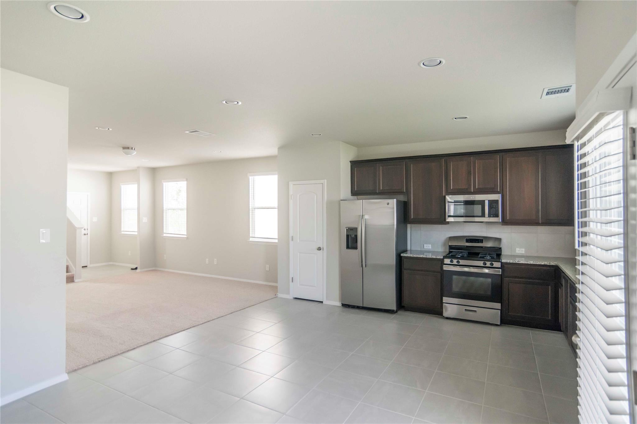 1257 Goforth Rd, Kyle, TX 78640