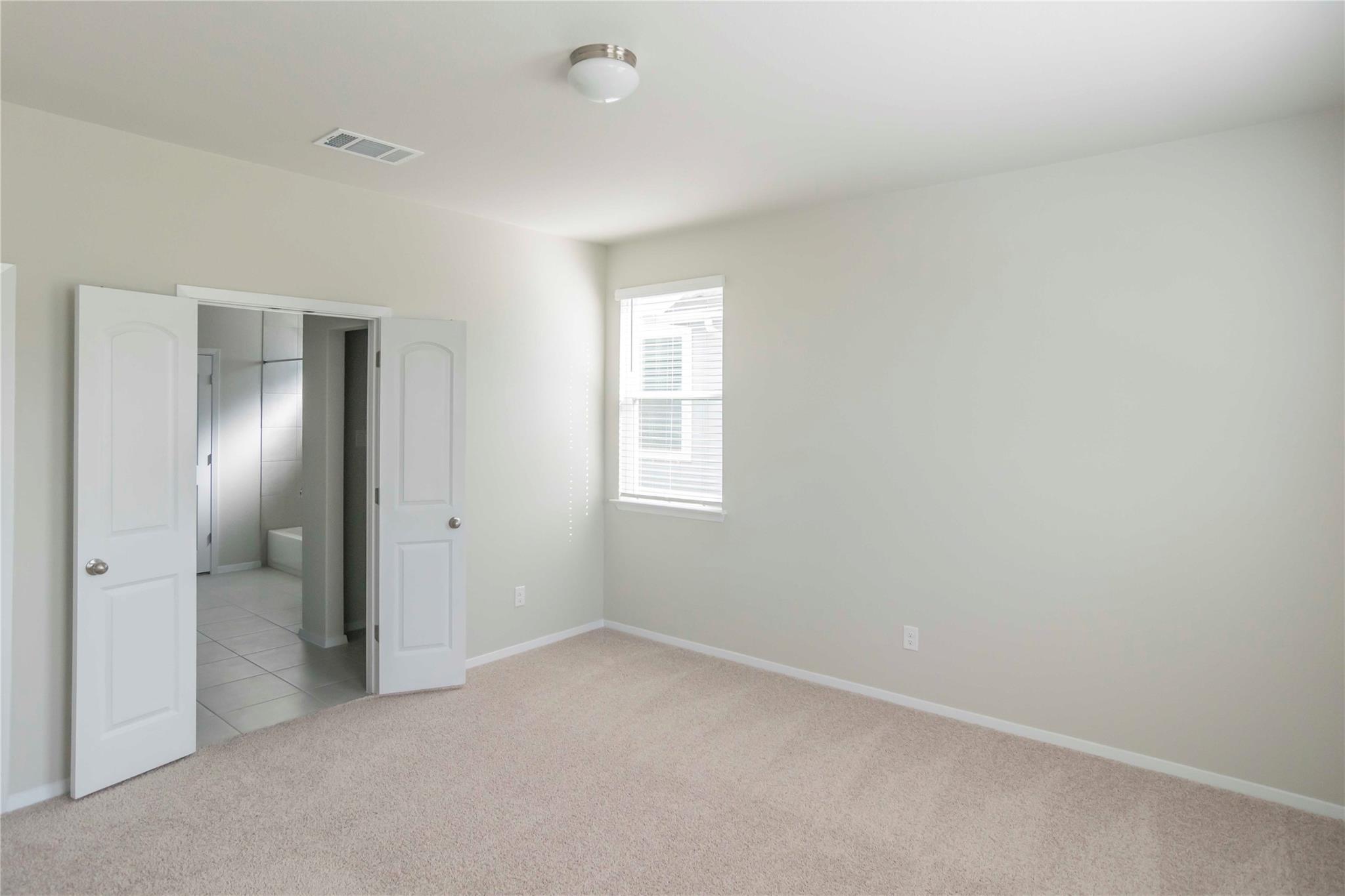 1257 Goforth Rd, Kyle, TX 78640