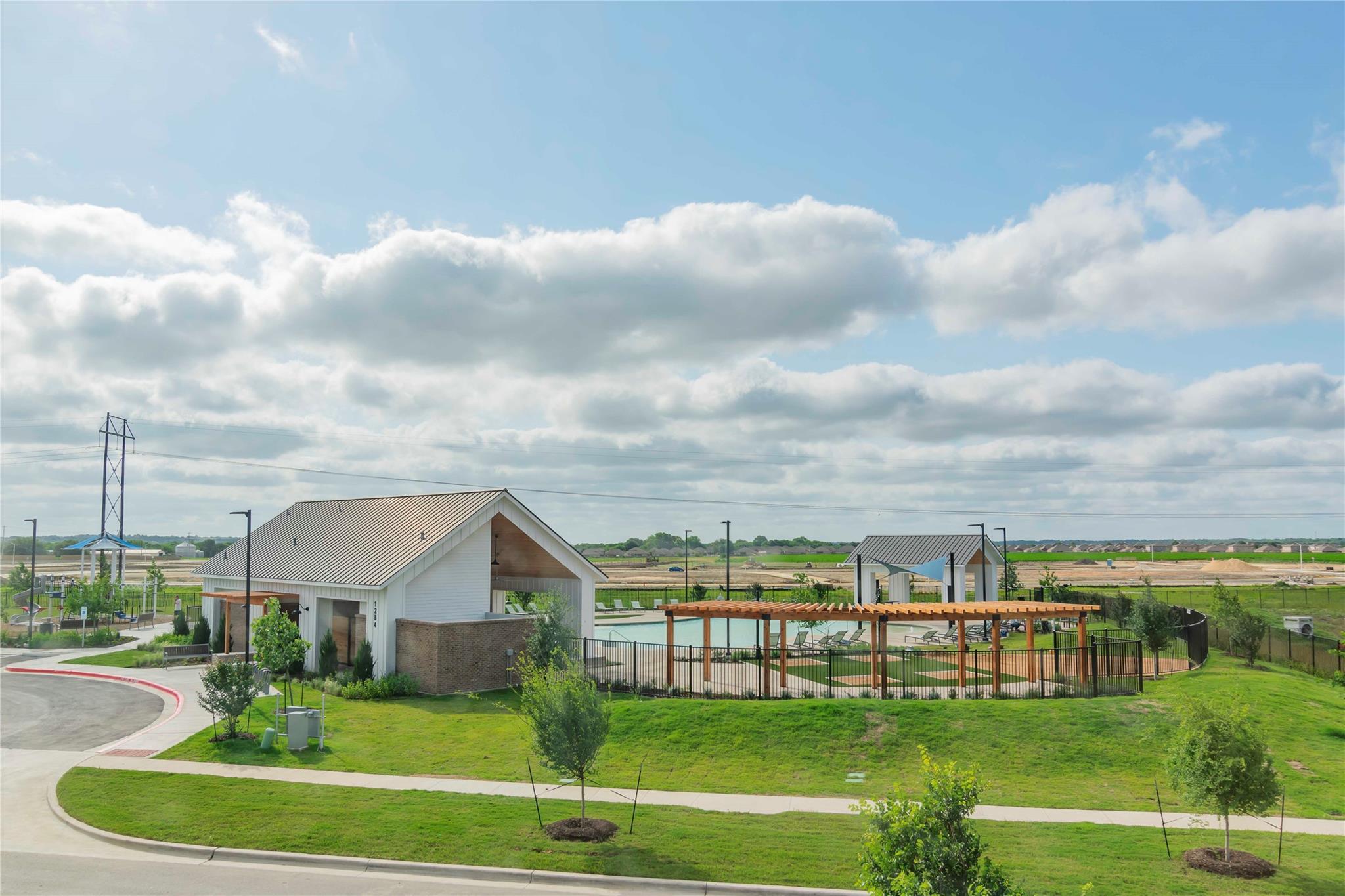 1257 Goforth Rd, Kyle, TX 78640