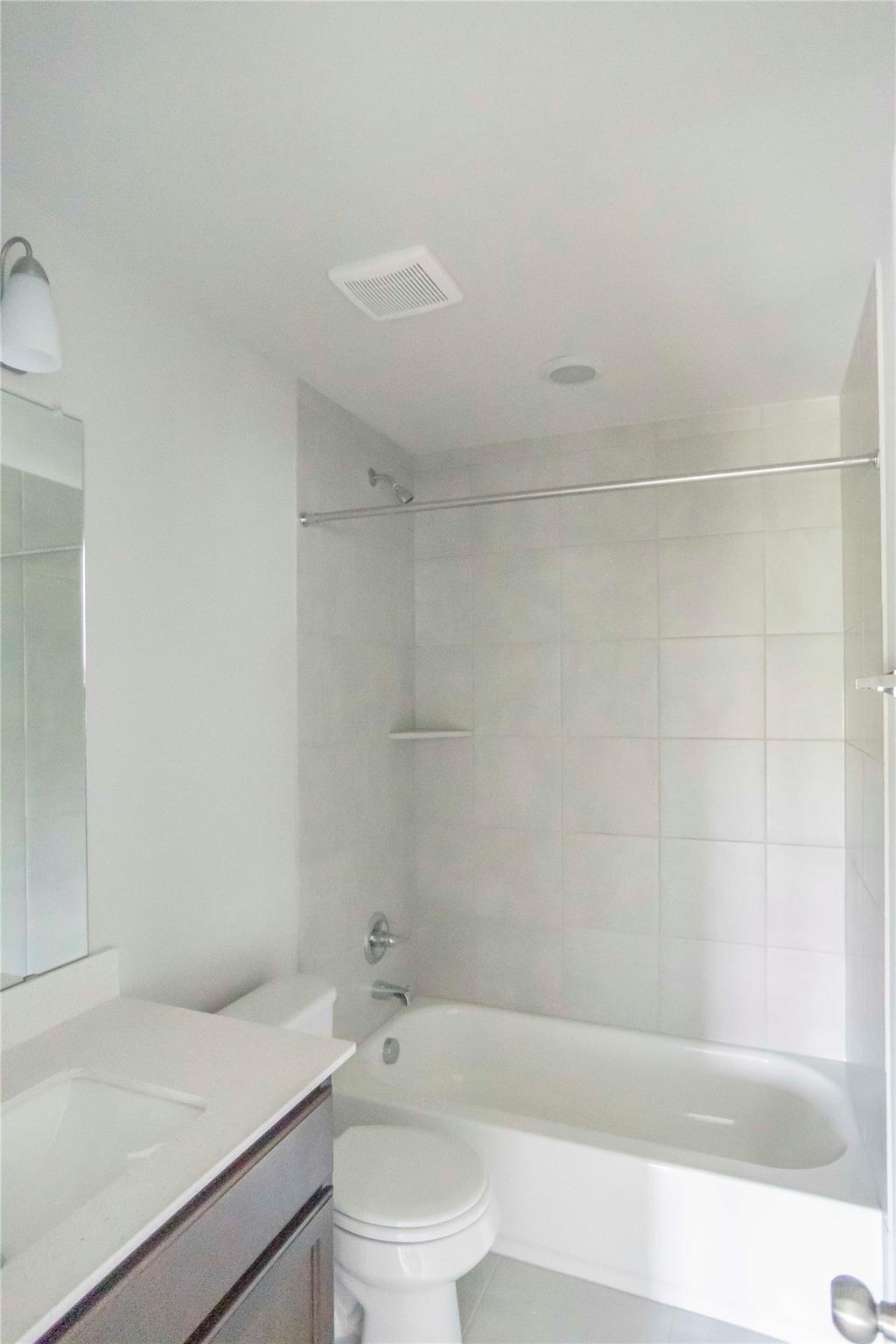 1257 Goforth Rd, Kyle, TX 78640