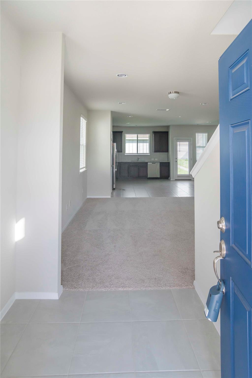 1257 Goforth Rd, Kyle, TX 78640