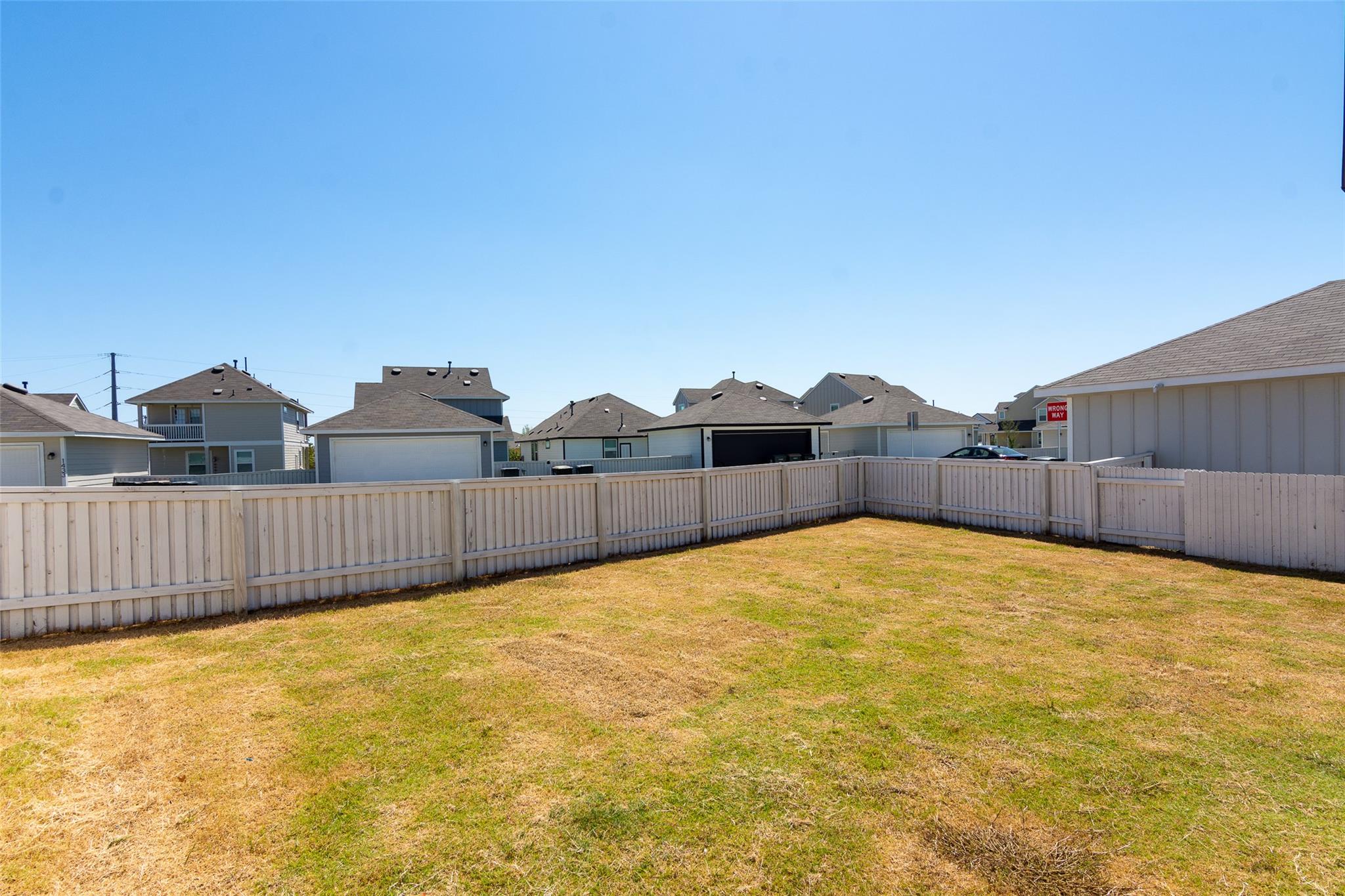 350 Fabion St, Kyle, TX 78640