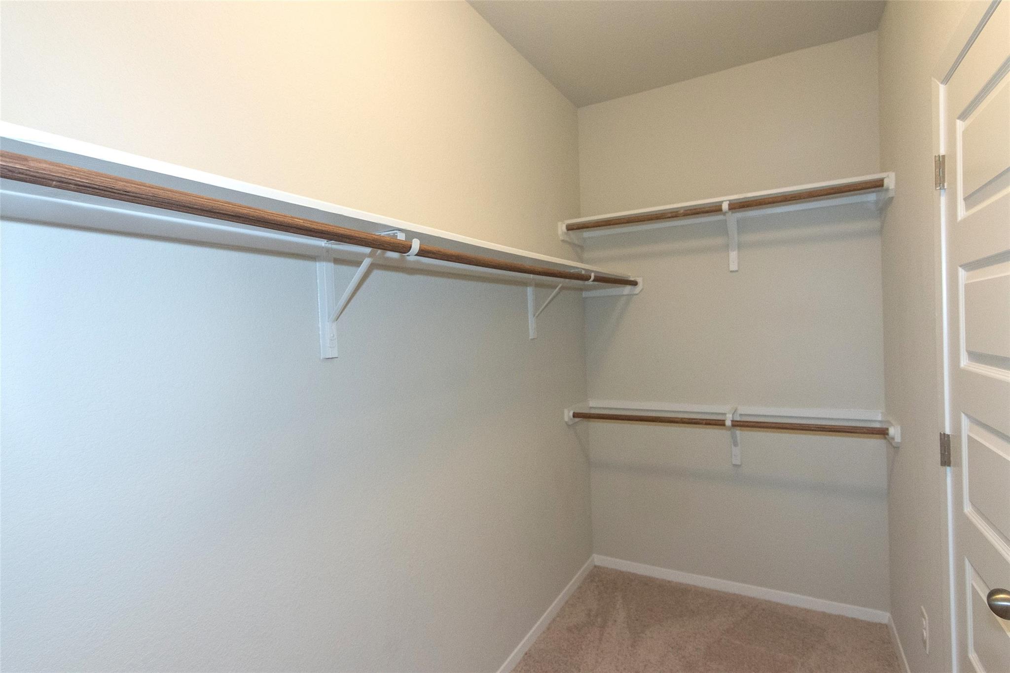 350 Fabion St, Kyle, TX 78640