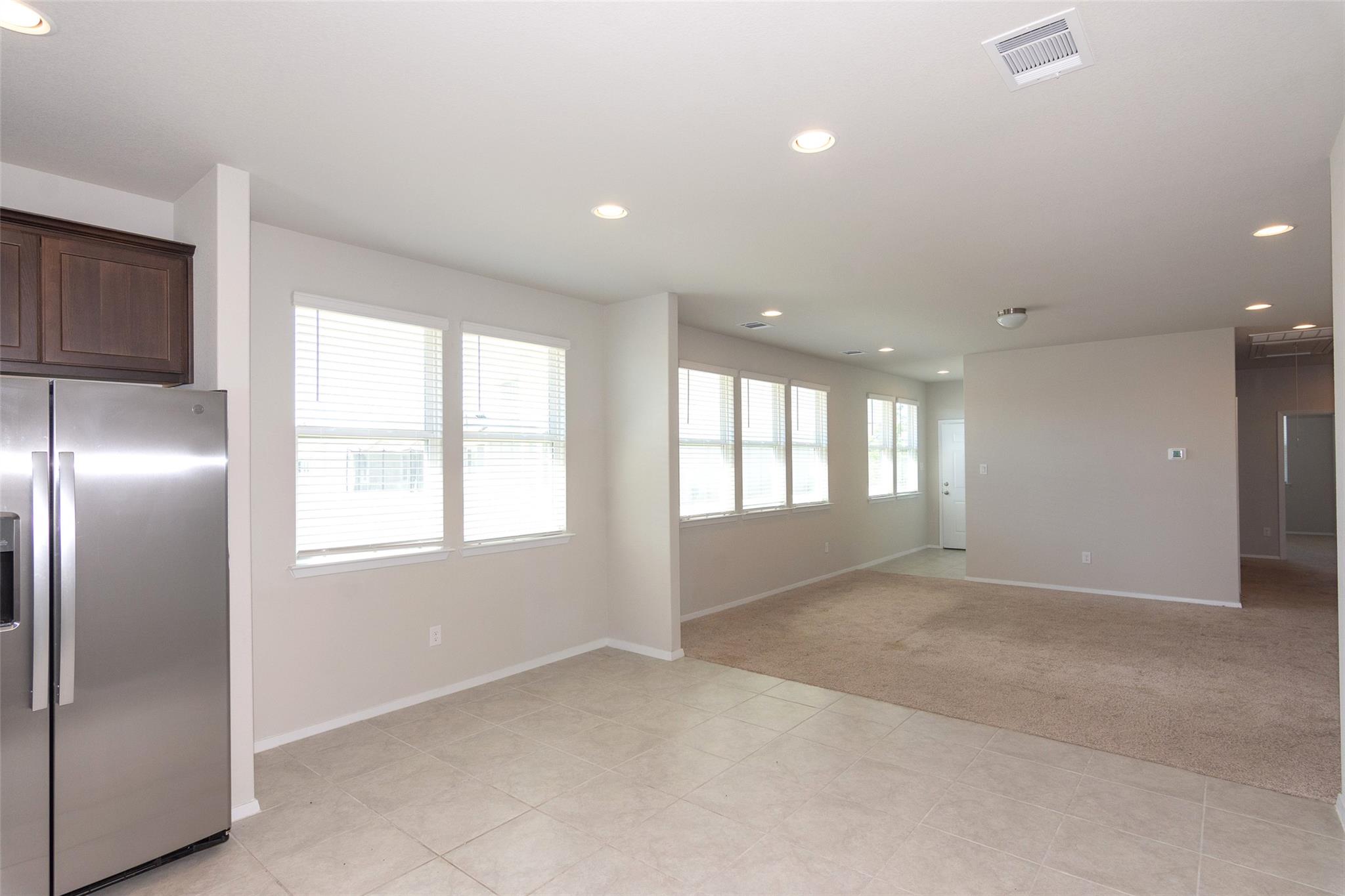 350 Fabion St, Kyle, TX 78640