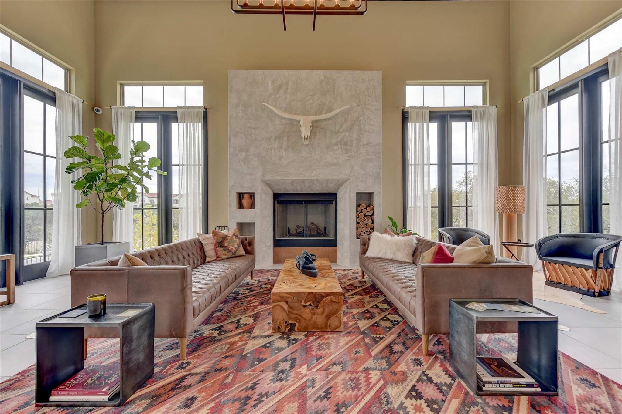 12001 Heatherly Dr # 6311, Austin, TX 78747