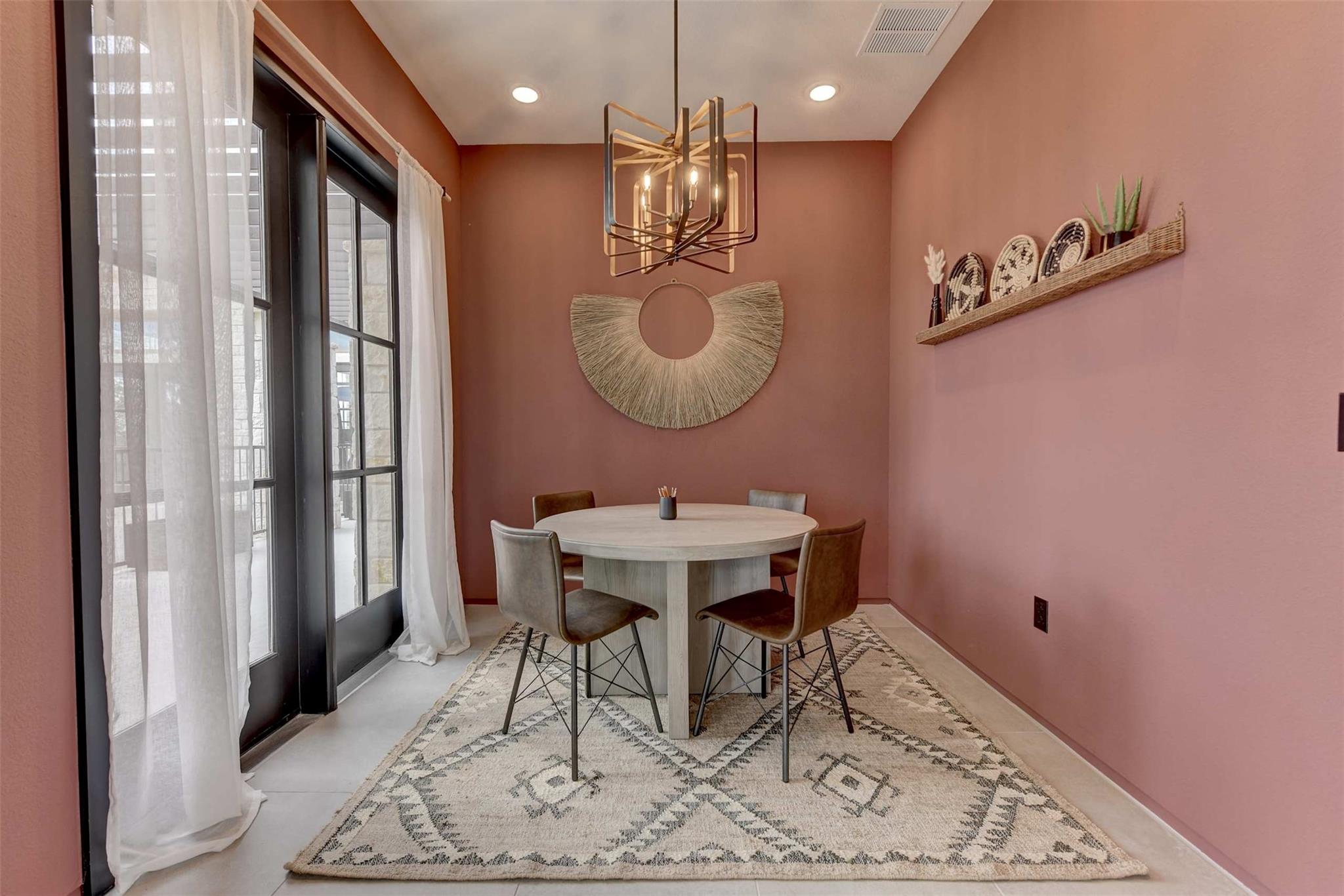 12001 Heatherly Dr # 7211, Austin, TX 78747