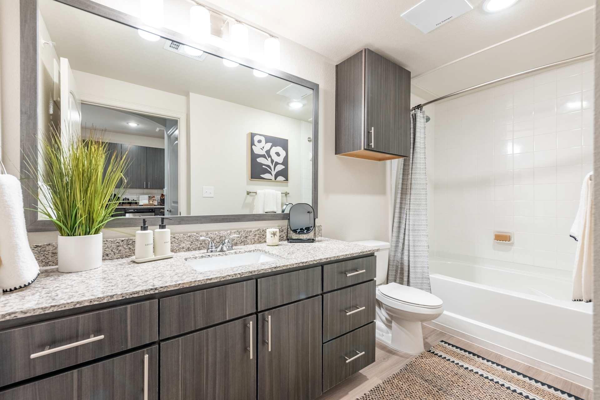 12001 Heatherly Dr # 7211, Austin, TX 78747