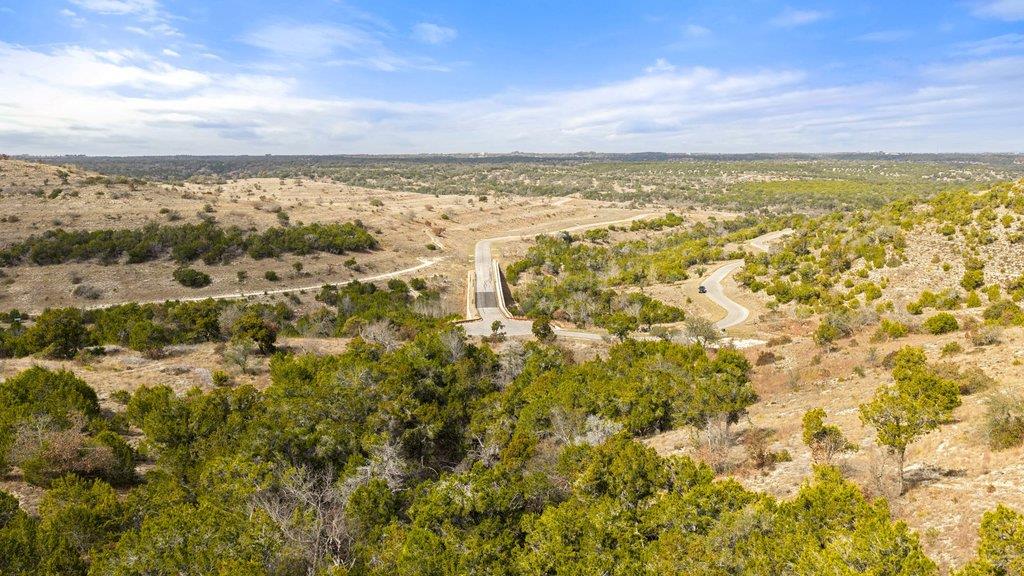 20640 Moreh Peak Pass, Austin, TX 78738