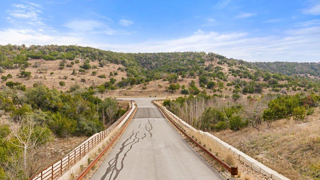 20640 Moreh Peak Pass, Austin, TX 78738