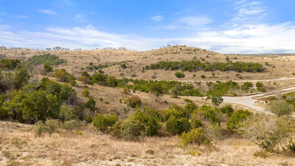 20640 Moreh Peak Pass, Austin, TX 78738