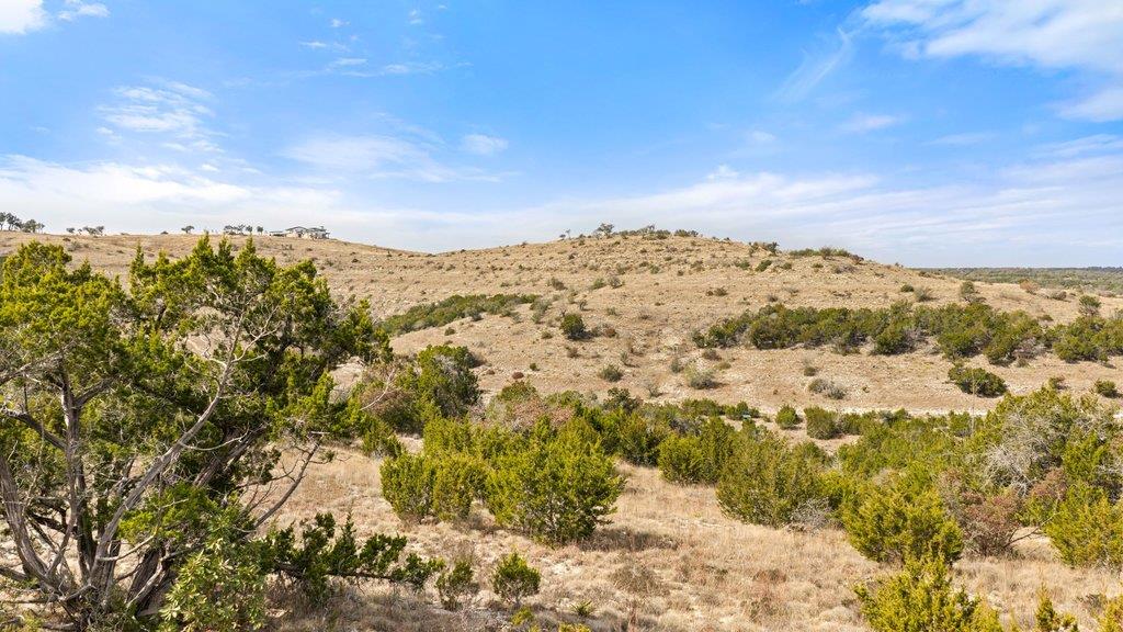 20640 Moreh Peak Pass, Austin, TX 78738