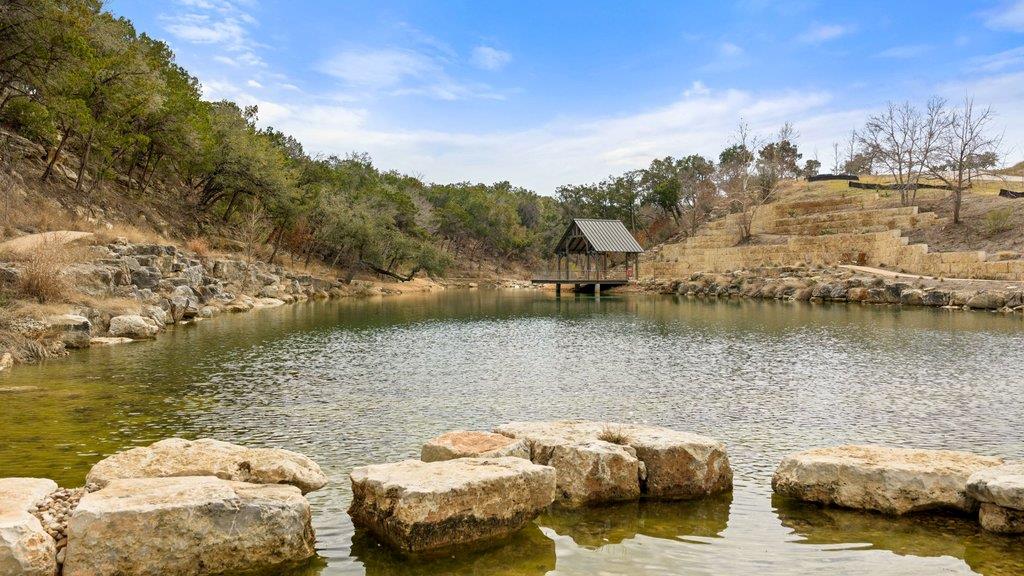 20640 Moreh Peak Pass, Austin, TX 78738