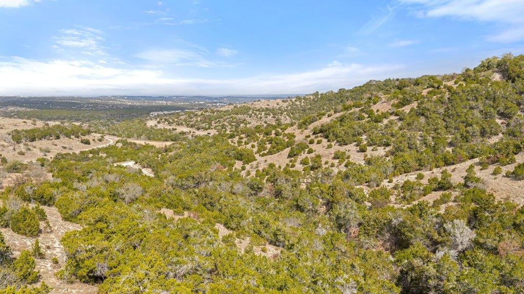 20640 Moreh Peak Pass, Austin, TX 78738
