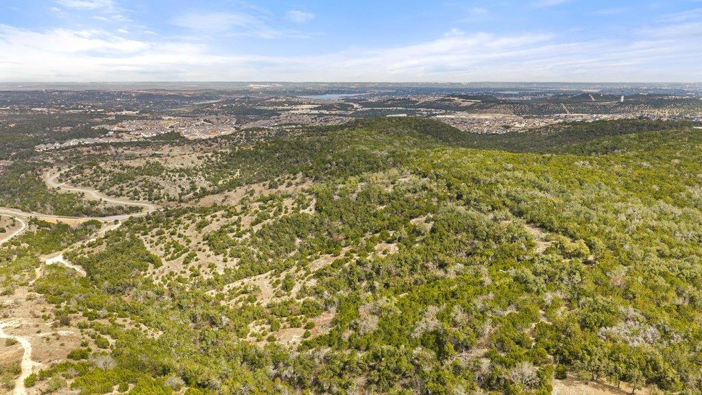 20640 Moreh Peak Pass, Austin, TX 78738