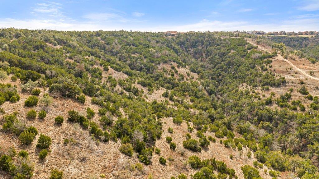 20640 Moreh Peak Pass, Austin, TX 78738