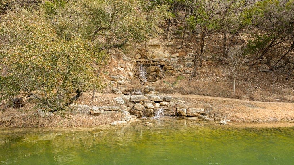 20640 Moreh Peak Pass, Austin, TX 78738