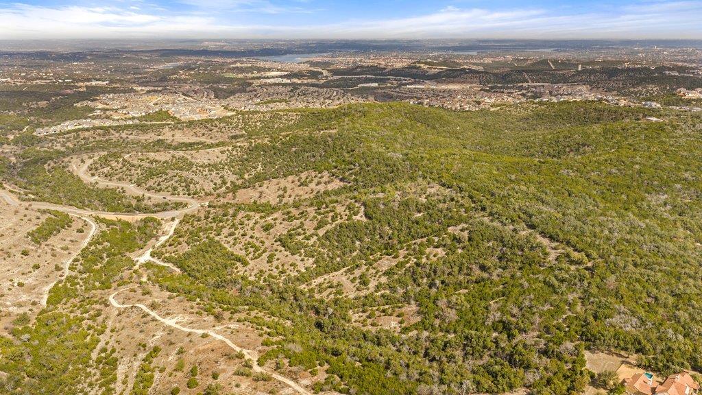 20640 Moreh Peak Pass, Austin, TX 78738