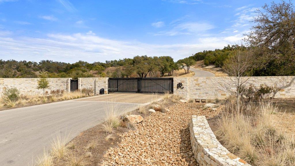 20640 Moreh Peak Pass, Austin, TX 78738