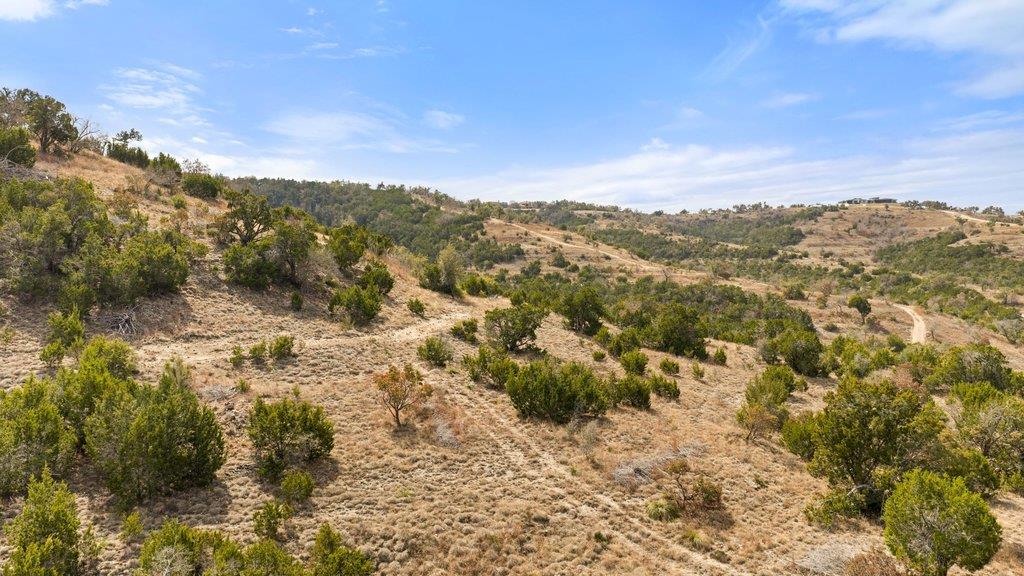 20640 Moreh Peak Pass, Austin, TX 78738