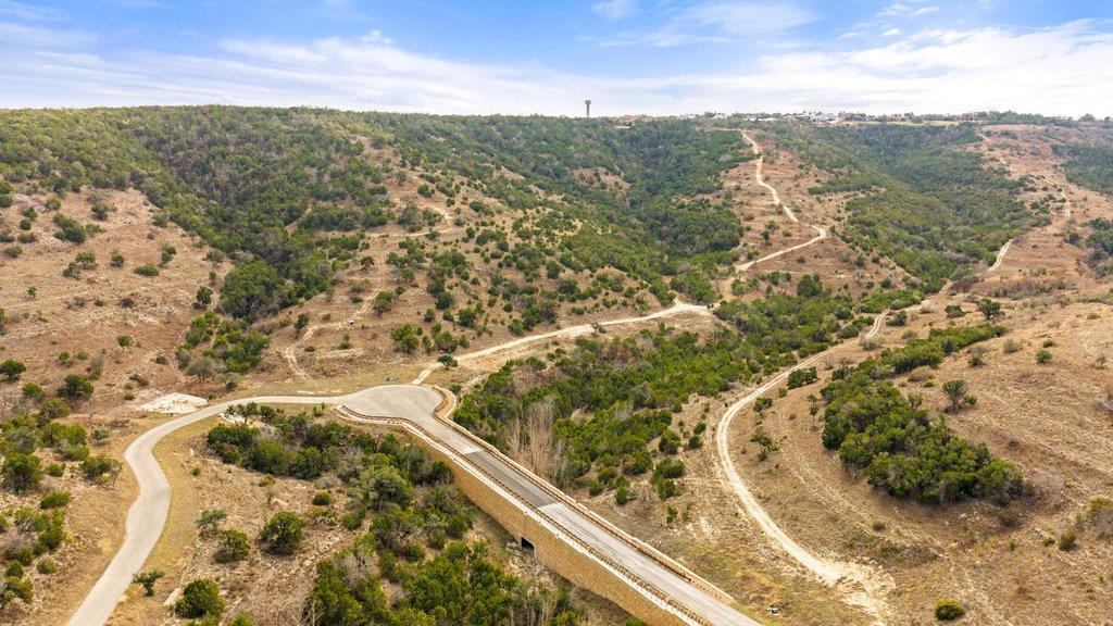20640 Moreh Peak Pass, Austin, TX 78738