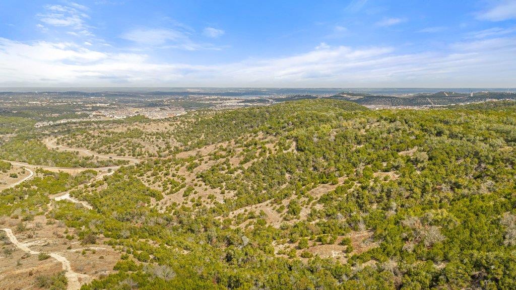 20640 Moreh Peak Pass, Austin, TX 78738