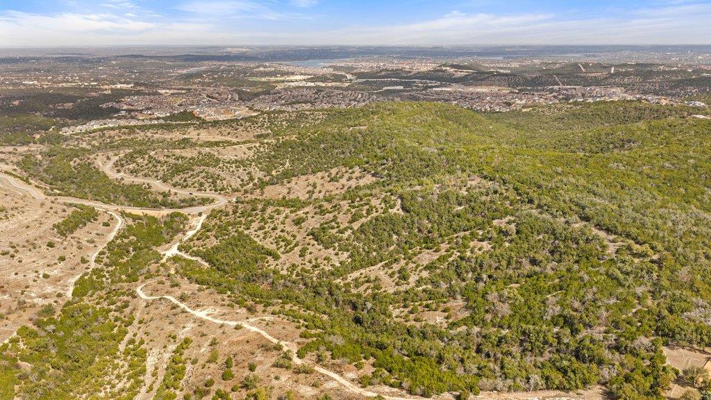 20640 Moreh Peak Pass, Austin, TX 78738