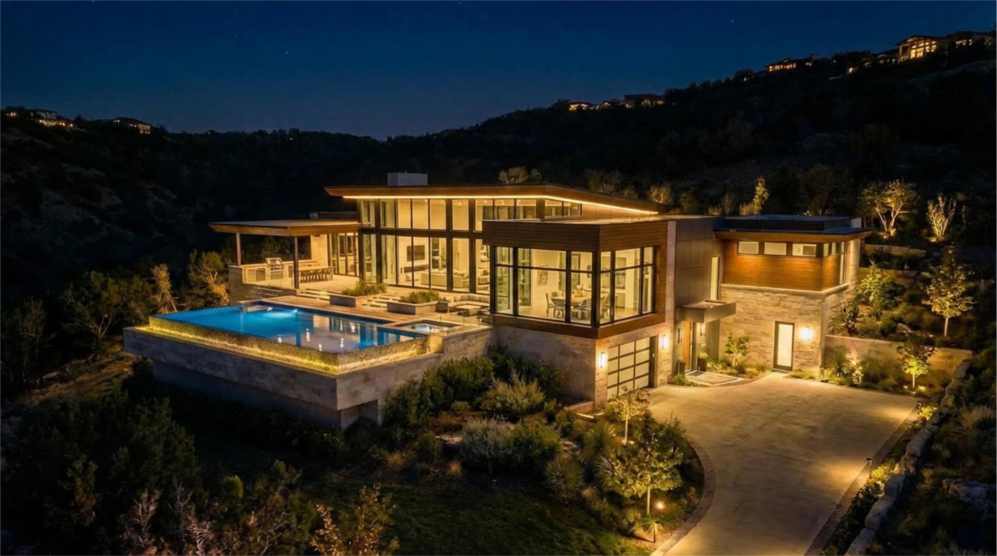 20640 Moreh Peak Pass, Austin, TX 78738