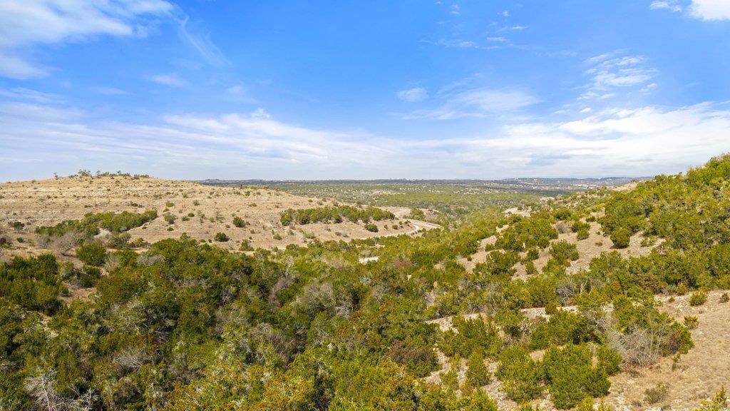 20640 Moreh Peak Pass, Austin, TX 78738