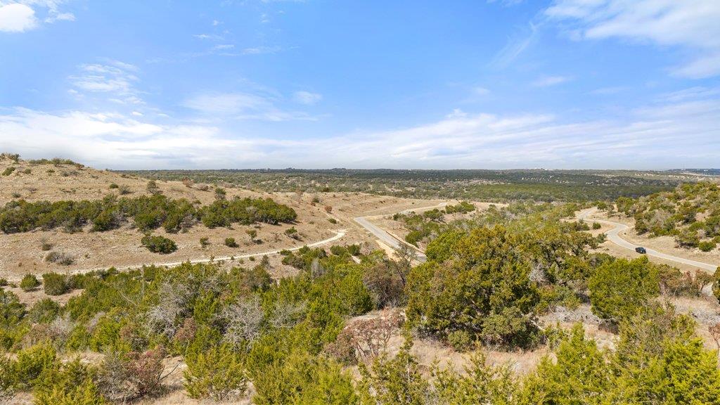20640 Moreh Peak Pass, Austin, TX 78738