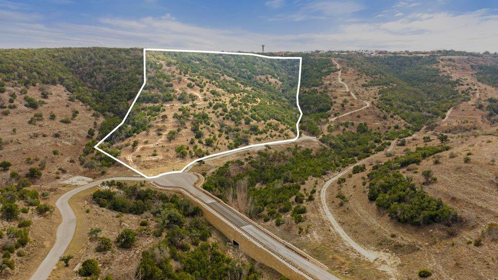 20640 Moreh Peak Pass, Austin, TX 78738