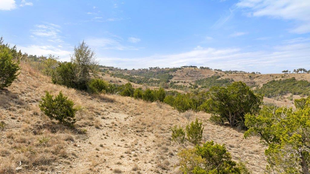 20640 Moreh Peak Pass, Austin, TX 78738