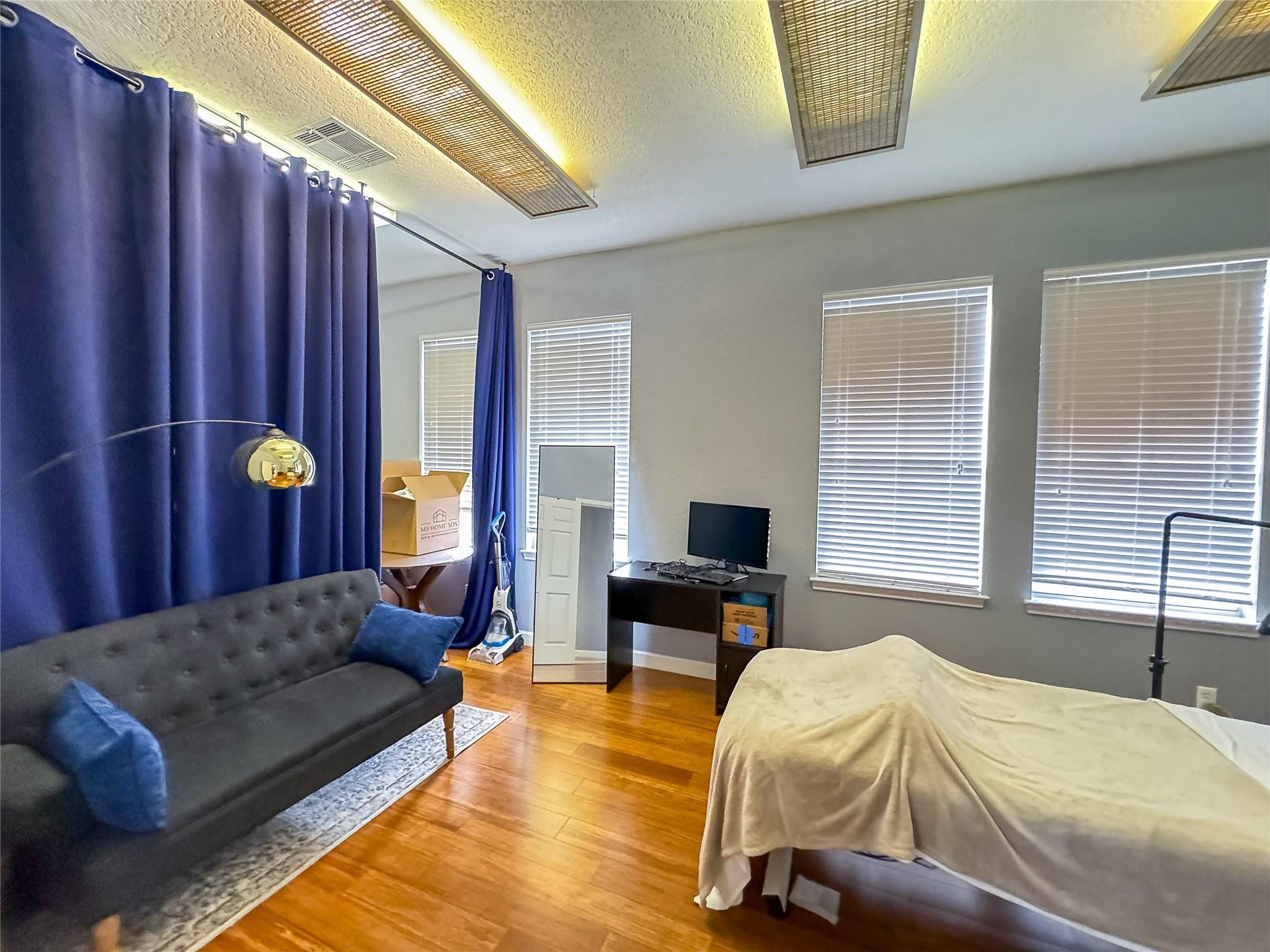 600 Round Rock West Dr # 402, Round Rock, TX 78681