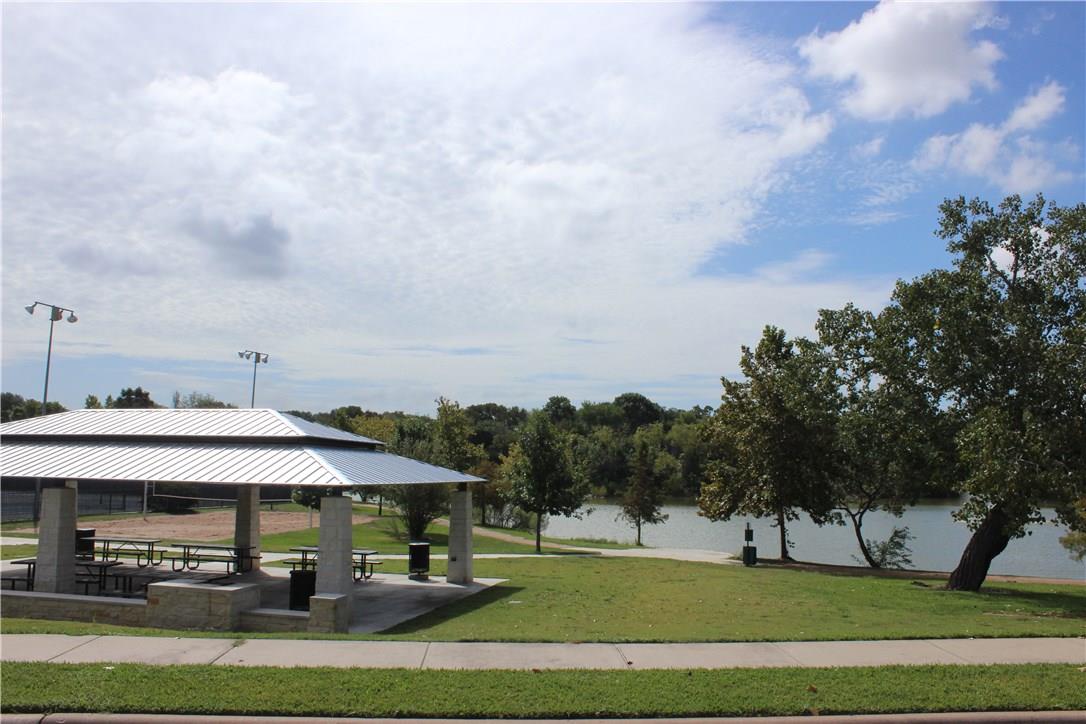 600 Round Rock West Dr # 402, Round Rock, TX 78681