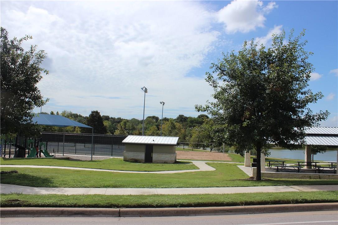 600 Round Rock West Dr # 402, Round Rock, TX 78681