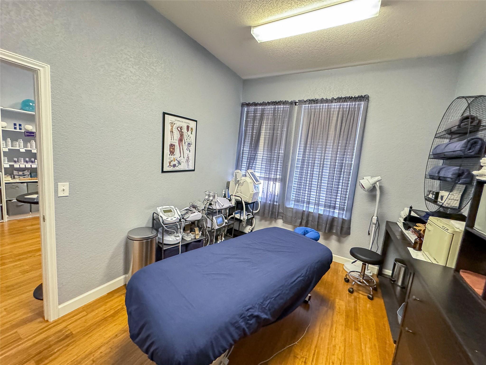 600 Round Rock West Dr # 402, Round Rock, TX 78681