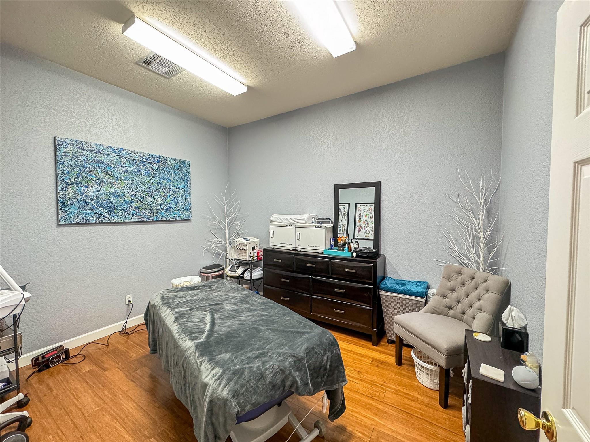 600 Round Rock West Dr # 402, Round Rock, TX 78681