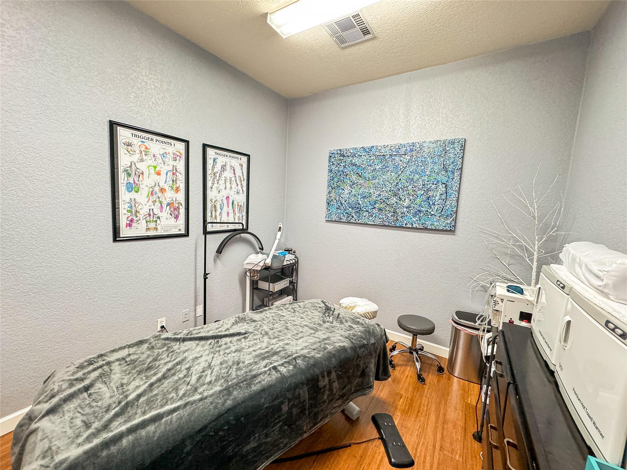 600 Round Rock West Dr # 402, Round Rock, TX 78681