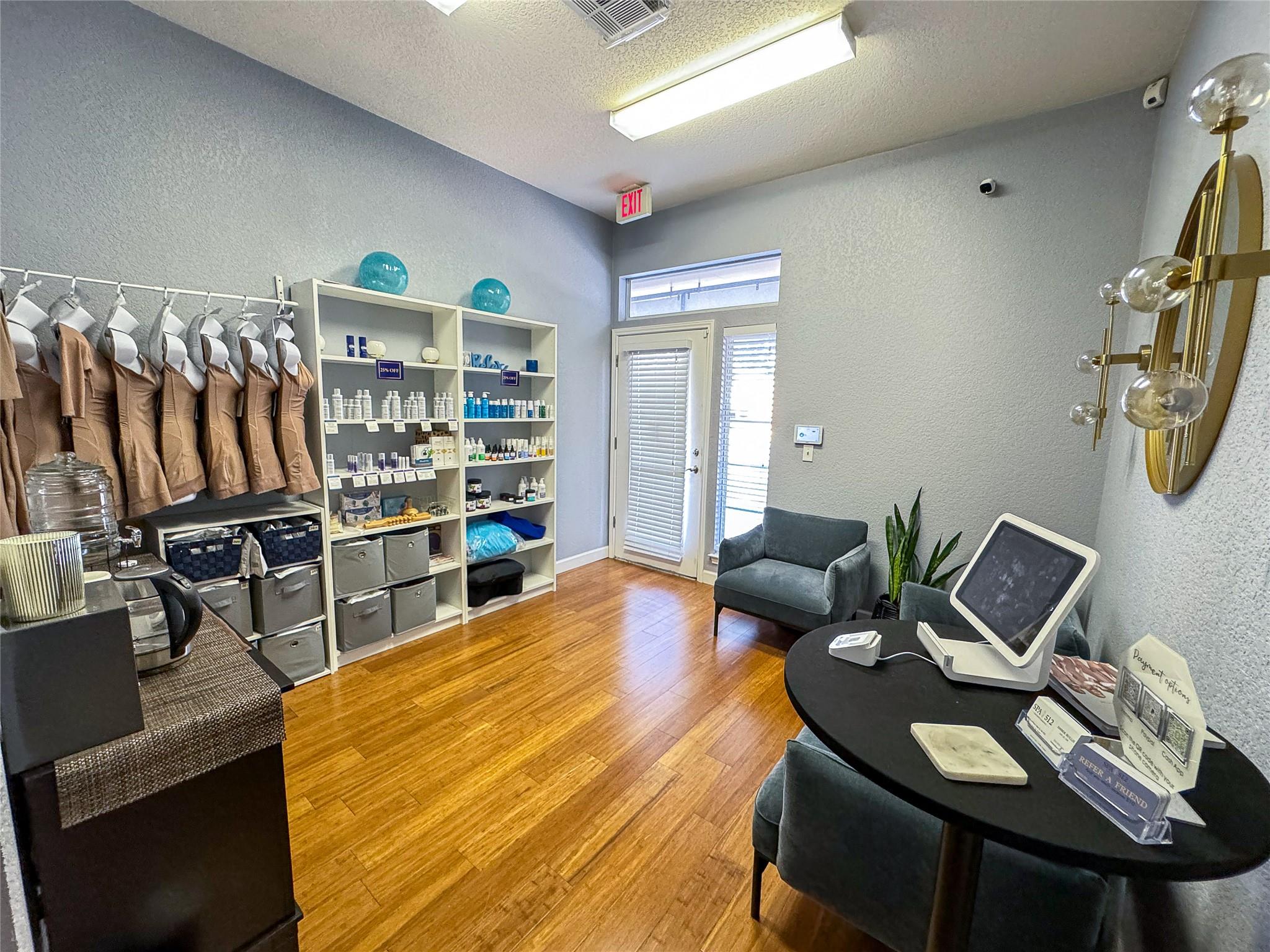 600 Round Rock West Dr # 402, Round Rock, TX 78681