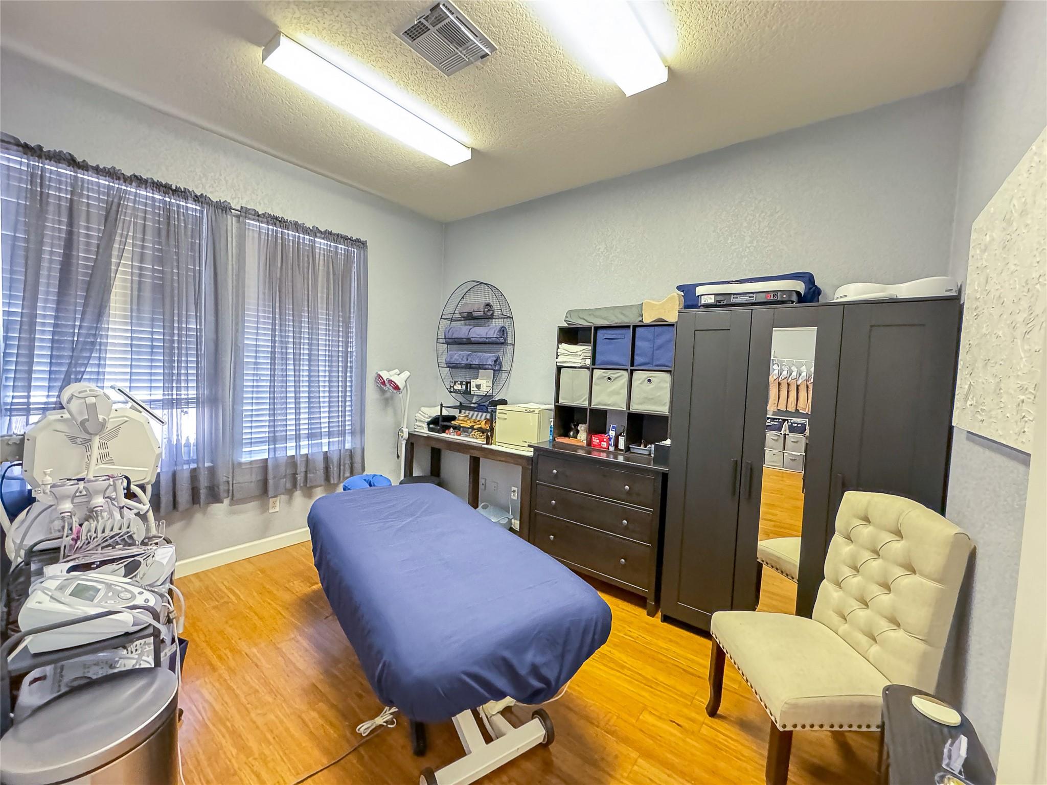 600 Round Rock West Dr # 402, Round Rock, TX 78681