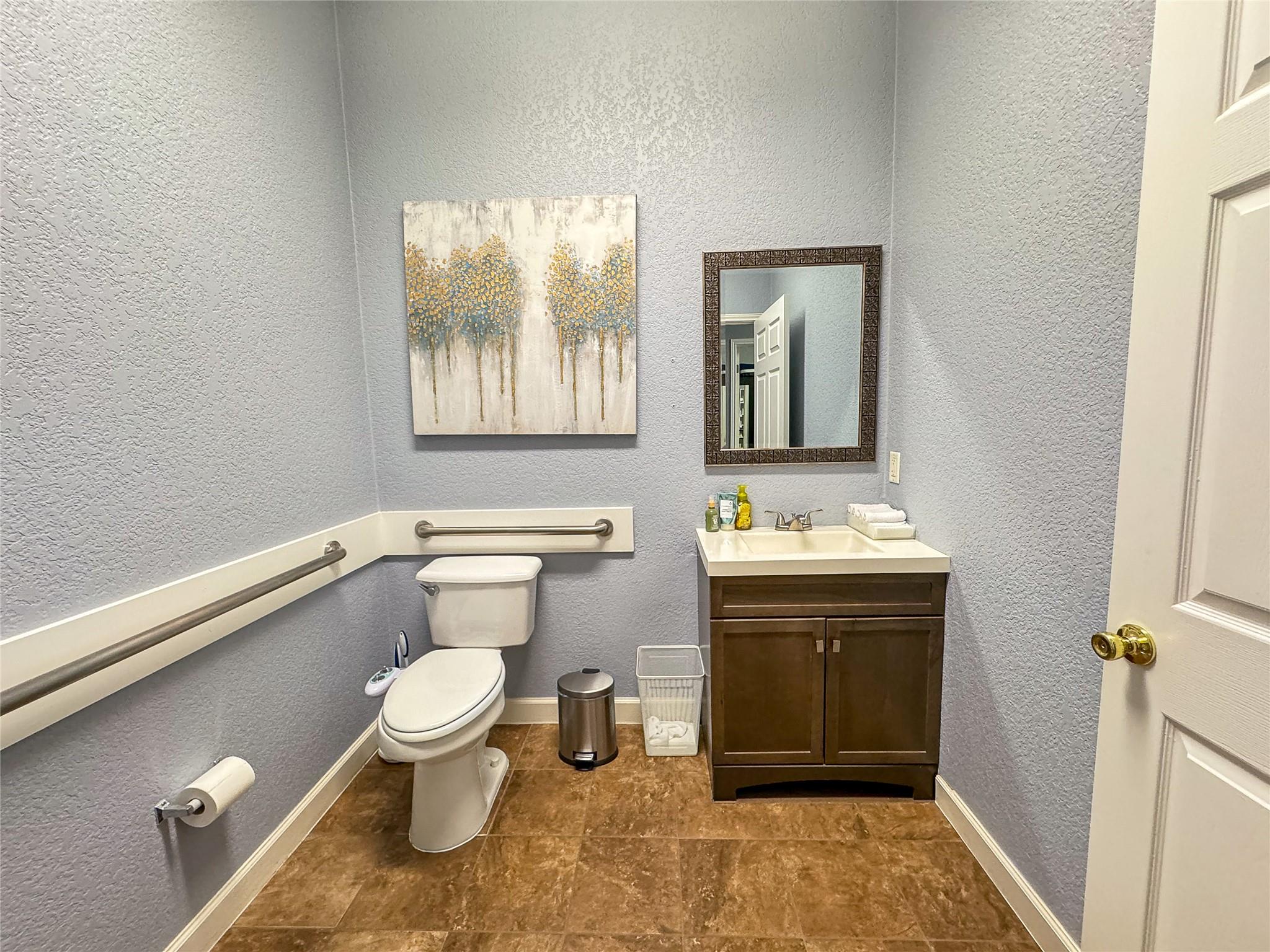 600 Round Rock West Dr # 402, Round Rock, TX 78681